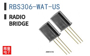 RBS306-WAT-US ͼƬ